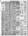 Croydon Guardian and Surrey County Gazette Saturday 07 June 1884 Page 4