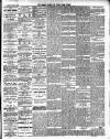 Croydon Guardian and Surrey County Gazette Saturday 07 June 1884 Page 5