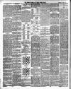 Croydon Guardian and Surrey County Gazette Saturday 07 June 1884 Page 6