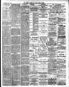 Croydon Guardian and Surrey County Gazette Saturday 07 June 1884 Page 7