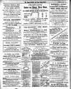 Croydon Guardian and Surrey County Gazette Saturday 07 June 1884 Page 8