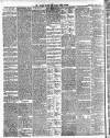 Croydon Guardian and Surrey County Gazette Saturday 14 June 1884 Page 2