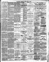 Croydon Guardian and Surrey County Gazette Saturday 14 June 1884 Page 3