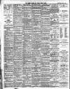 Croydon Guardian and Surrey County Gazette Saturday 14 June 1884 Page 4