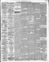 Croydon Guardian and Surrey County Gazette Saturday 14 June 1884 Page 5