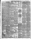 Croydon Guardian and Surrey County Gazette Saturday 14 June 1884 Page 6