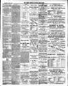 Croydon Guardian and Surrey County Gazette Saturday 14 June 1884 Page 7