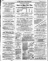 Croydon Guardian and Surrey County Gazette Saturday 14 June 1884 Page 8