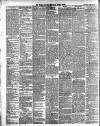 Croydon Guardian and Surrey County Gazette Saturday 28 June 1884 Page 2