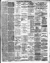 Croydon Guardian and Surrey County Gazette Saturday 28 June 1884 Page 3