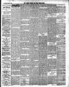 Croydon Guardian and Surrey County Gazette Saturday 28 June 1884 Page 5
