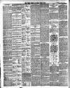 Croydon Guardian and Surrey County Gazette Saturday 28 June 1884 Page 6