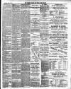 Croydon Guardian and Surrey County Gazette Saturday 28 June 1884 Page 7