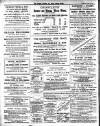 Croydon Guardian and Surrey County Gazette Saturday 28 June 1884 Page 8