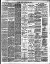 Croydon Guardian and Surrey County Gazette Saturday 19 July 1884 Page 3