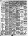 Croydon Guardian and Surrey County Gazette Saturday 19 July 1884 Page 4
