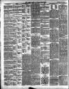 Croydon Guardian and Surrey County Gazette Saturday 19 July 1884 Page 6