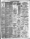 Croydon Guardian and Surrey County Gazette Saturday 19 July 1884 Page 7