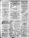 Croydon Guardian and Surrey County Gazette Saturday 19 July 1884 Page 8