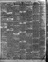 Croydon Guardian and Surrey County Gazette Saturday 03 January 1885 Page 2