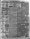 Croydon Guardian and Surrey County Gazette Saturday 03 January 1885 Page 5