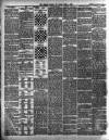 Croydon Guardian and Surrey County Gazette Saturday 03 January 1885 Page 6