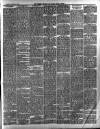 Croydon Guardian and Surrey County Gazette Saturday 03 January 1885 Page 7