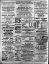 Croydon Guardian and Surrey County Gazette Saturday 03 January 1885 Page 8