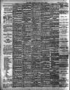 Croydon Guardian and Surrey County Gazette Saturday 10 January 1885 Page 4