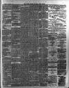 Croydon Guardian and Surrey County Gazette Saturday 10 January 1885 Page 7