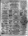 Croydon Guardian and Surrey County Gazette Saturday 10 January 1885 Page 8