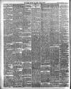 Croydon Guardian and Surrey County Gazette Saturday 07 February 1885 Page 2