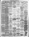 Croydon Guardian and Surrey County Gazette Saturday 07 February 1885 Page 3