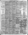 Croydon Guardian and Surrey County Gazette Saturday 07 February 1885 Page 4