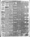 Croydon Guardian and Surrey County Gazette Saturday 07 February 1885 Page 5