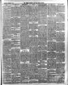 Croydon Guardian and Surrey County Gazette Saturday 07 February 1885 Page 7