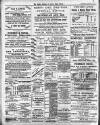 Croydon Guardian and Surrey County Gazette Saturday 07 February 1885 Page 8