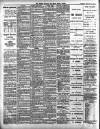 Croydon Guardian and Surrey County Gazette Saturday 14 February 1885 Page 4