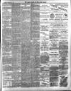 Croydon Guardian and Surrey County Gazette Saturday 14 February 1885 Page 7