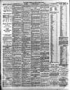 Croydon Guardian and Surrey County Gazette Saturday 21 February 1885 Page 4