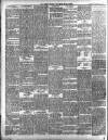 Croydon Guardian and Surrey County Gazette Saturday 21 February 1885 Page 6