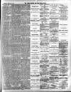 Croydon Guardian and Surrey County Gazette Saturday 21 February 1885 Page 7