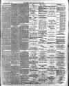 Croydon Guardian and Surrey County Gazette Saturday 07 March 1885 Page 3