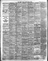 Croydon Guardian and Surrey County Gazette Saturday 07 March 1885 Page 4