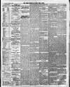 Croydon Guardian and Surrey County Gazette Saturday 07 March 1885 Page 5