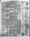 Croydon Guardian and Surrey County Gazette Saturday 07 March 1885 Page 6