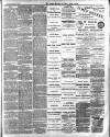 Croydon Guardian and Surrey County Gazette Saturday 07 March 1885 Page 7