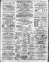 Croydon Guardian and Surrey County Gazette Saturday 07 March 1885 Page 8