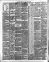 Croydon Guardian and Surrey County Gazette Saturday 16 May 1885 Page 2