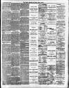 Croydon Guardian and Surrey County Gazette Saturday 16 May 1885 Page 3